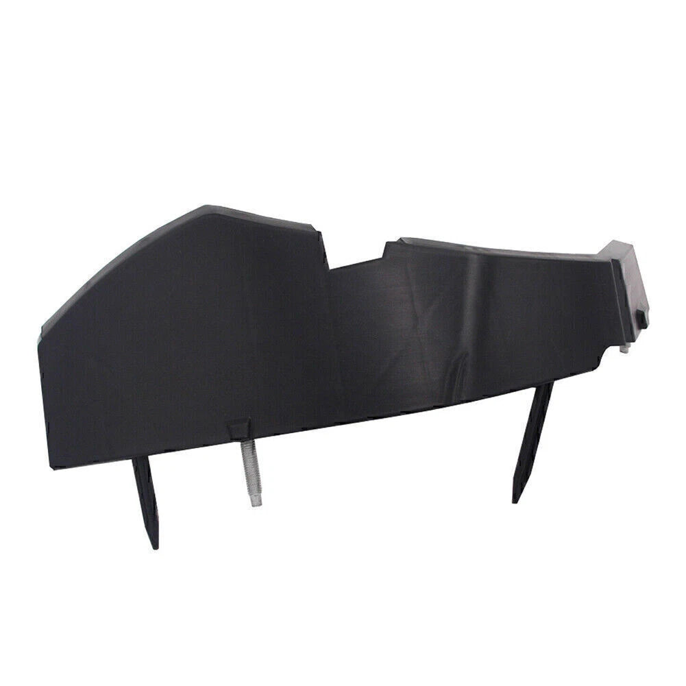 Front Left Bumper Retaining Bracket for Dodge Challenger (2015–2021)