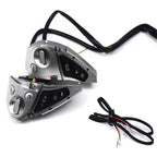 Cruise Control Switch for Nissan Juke Steering Wheel (2011-2017)