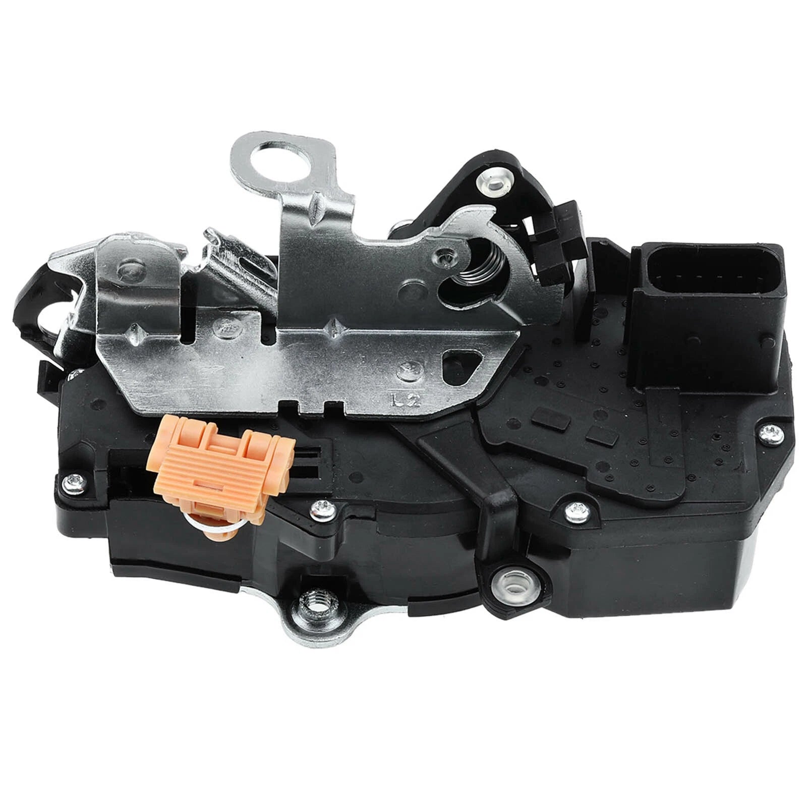 Front Left Door Lock Actuator for Chevrolet Malibu (2008-2012)