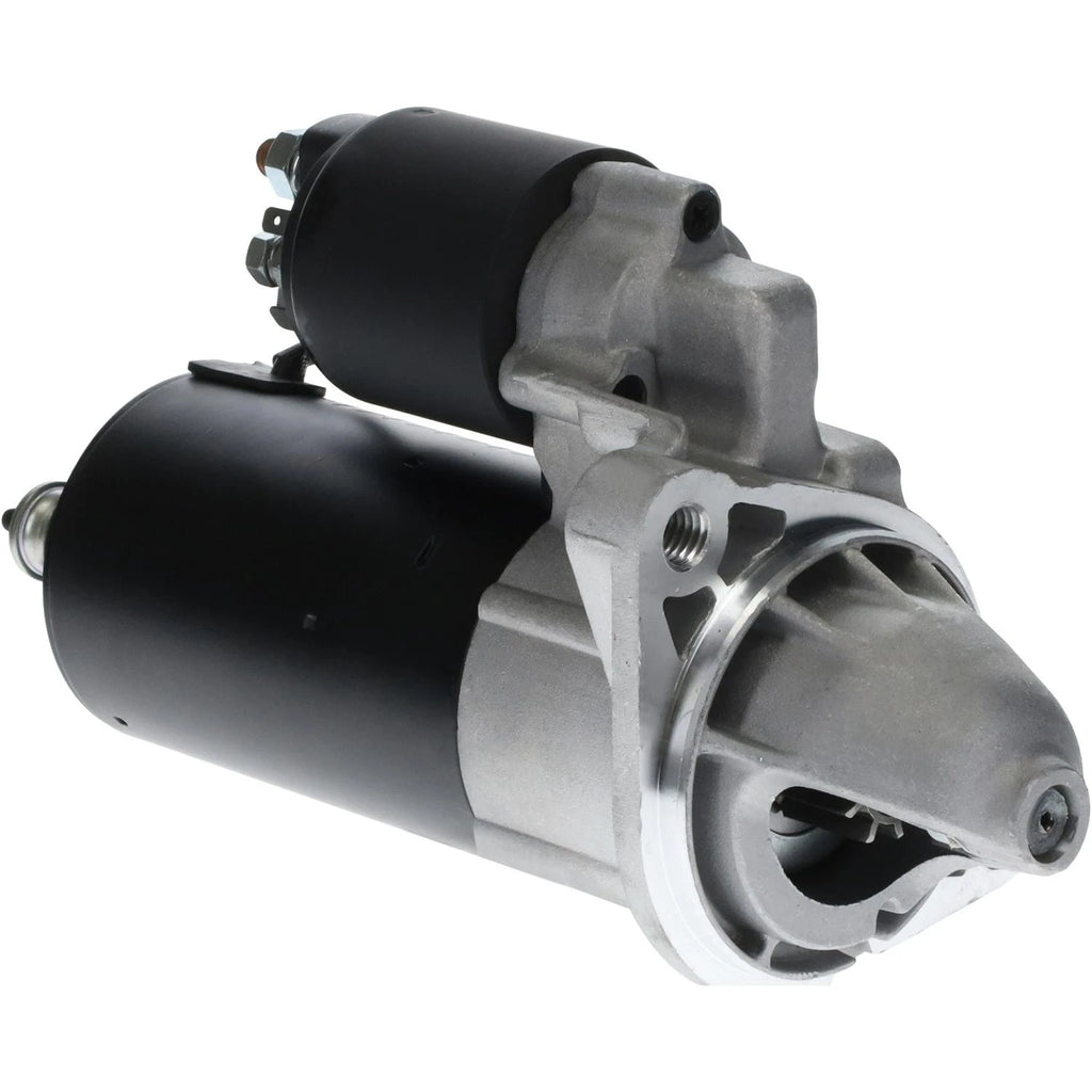 Starter for Opel Frontera A (1992–1995)