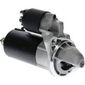 Starter for Opel Frontera A (1992–1995)