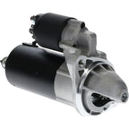 Starter for Opel Frontera A (1992–1995)