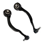 2Pcs Front Lower Control Arms for Land Rover Range Rover Sport (2005–2013)