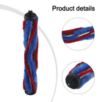 Roller Brush for P8 V8 P8 Plus P8 Max Vacuum Cleaner