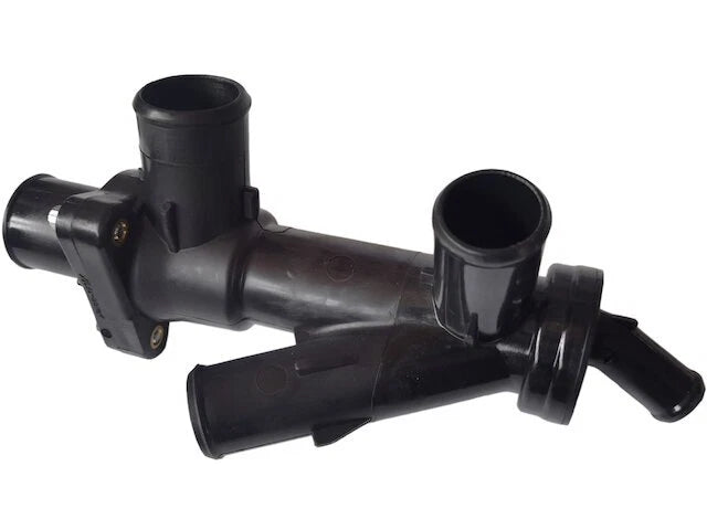 Engine Coolant Thermostat Housing Assembly for Mazda Tribute (2001–2004) ST913SK