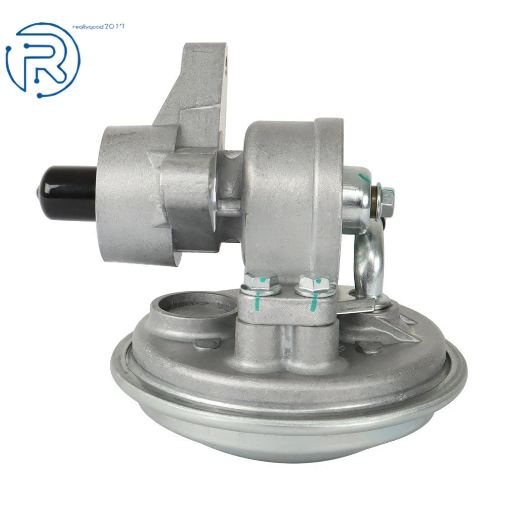 Mechanical Vacuum Pump for Ford E-150, F-100, F-150, F-250, F-350 (1983–1992)