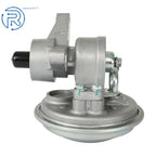 Mechanical Vacuum Pump for Ford E-150, F-100, F-150, F-250, F-350 (1983–1992)