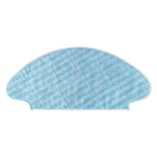 Mopping Pad for Vacuum Cleaner (Compatible with )