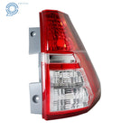 Tail Light Assembly for Honda CR-V 2015–2016 (Right Side)