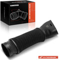 Right Engine Air Intake Hose for Mercedes-Benz C230 C280 C350 (2006–2007)