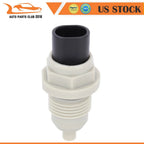 Vehicle Speed Control Sensor VSS for Chrysler Intrepid (1993–2004) SC104