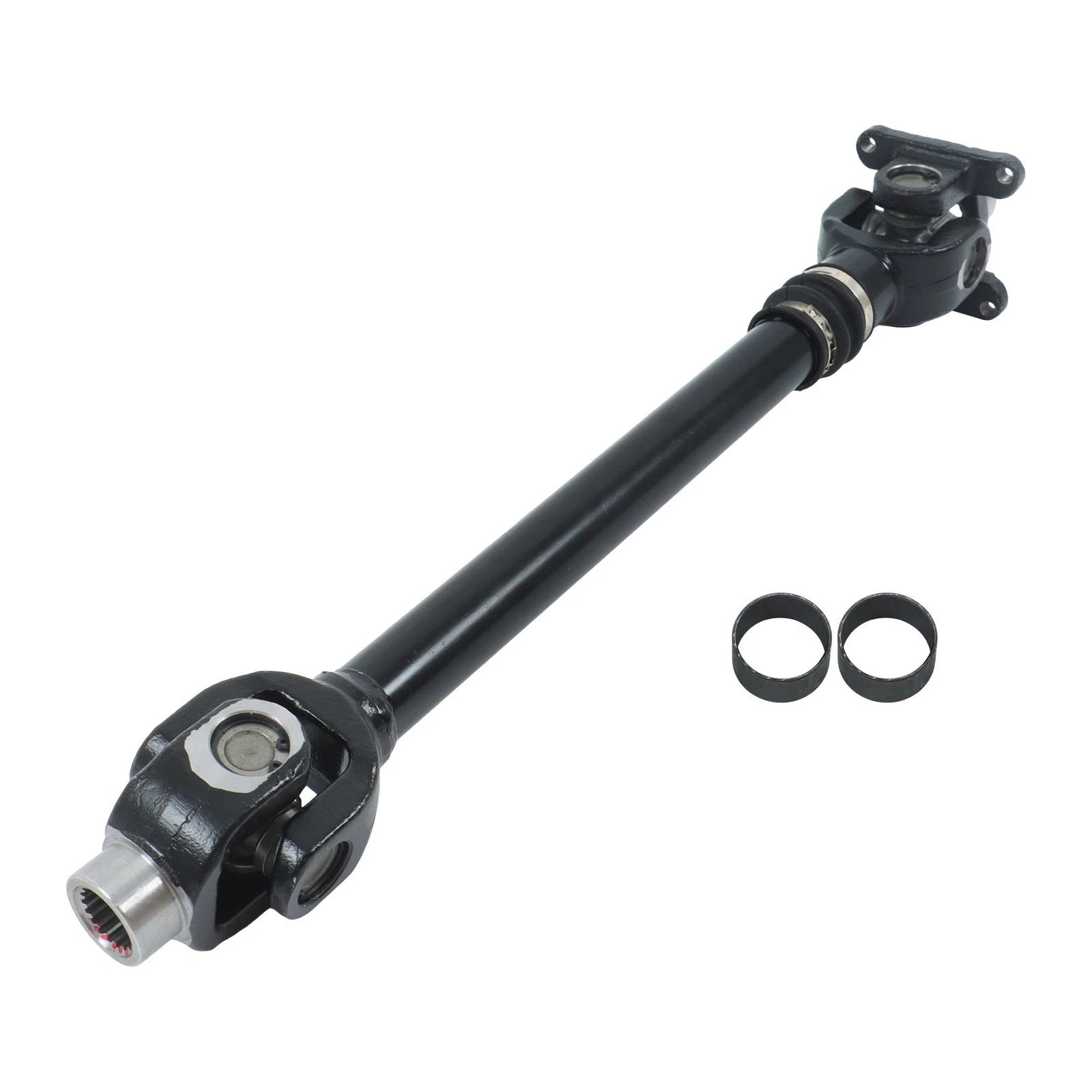Rear Drive Shaft for Can-Am Outlander Max 800R (2009-2012)