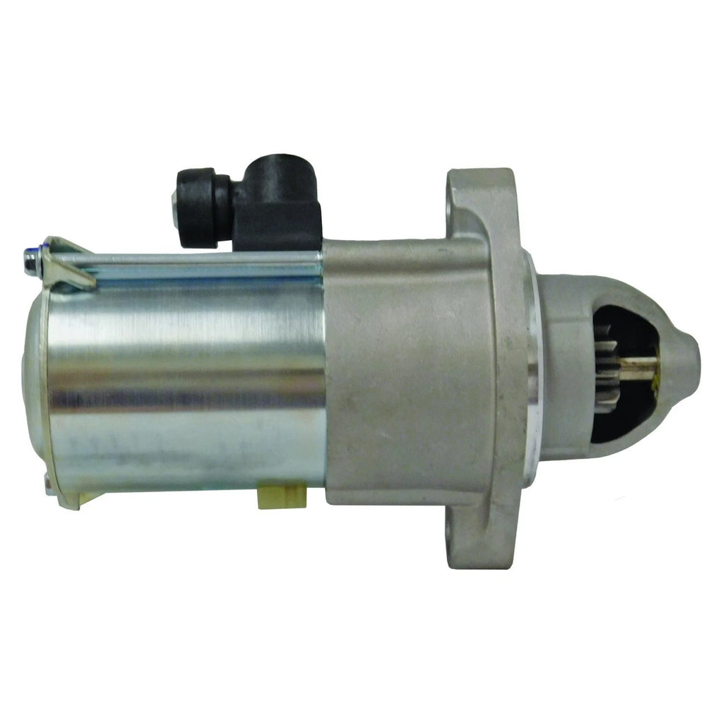 Starter for Honda Accord L4 2.4L (2013-2017)