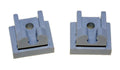 CDI Insulator Blocks for