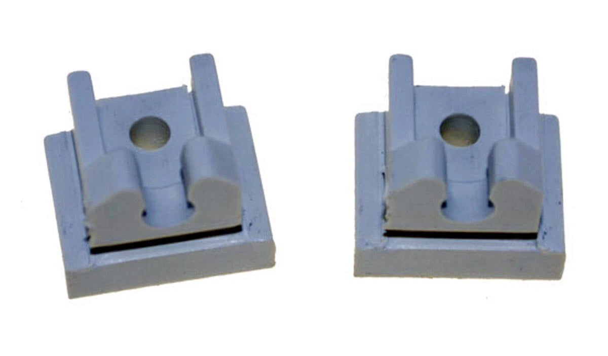 CDI Insulator Blocks for