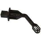 Heater Core Temperature Sensor for Chrysler 300, Dodge, Jeep (2005-2010)
