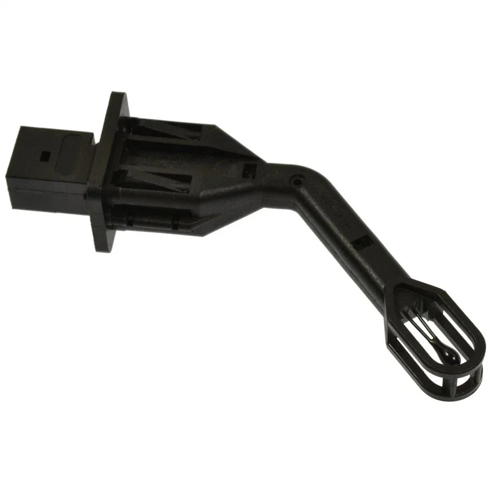 Heater Core Temperature Sensor for Chrysler 300, Dodge, Jeep (2005-2010)