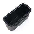 Center Console Storage Box for Toyota Lexus LX470 GX470 (2000–2007)