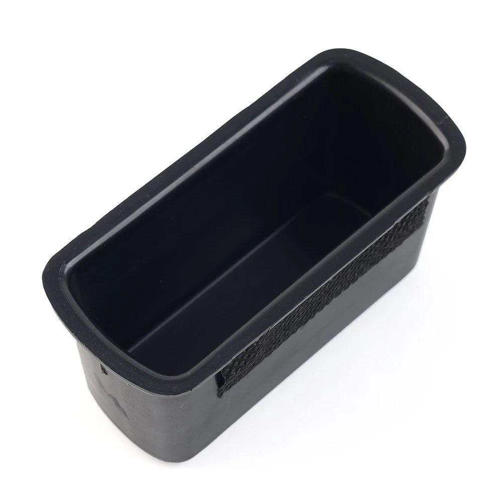 Center Console Storage Box for Toyota Lexus LX470 GX470 (2000–2007)