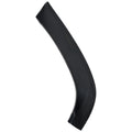 Fender Trim Molding for 4Runner (Front/Rear, Left Side)