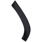 Fender Trim Molding for 4Runner (Front/Rear, Left Side)