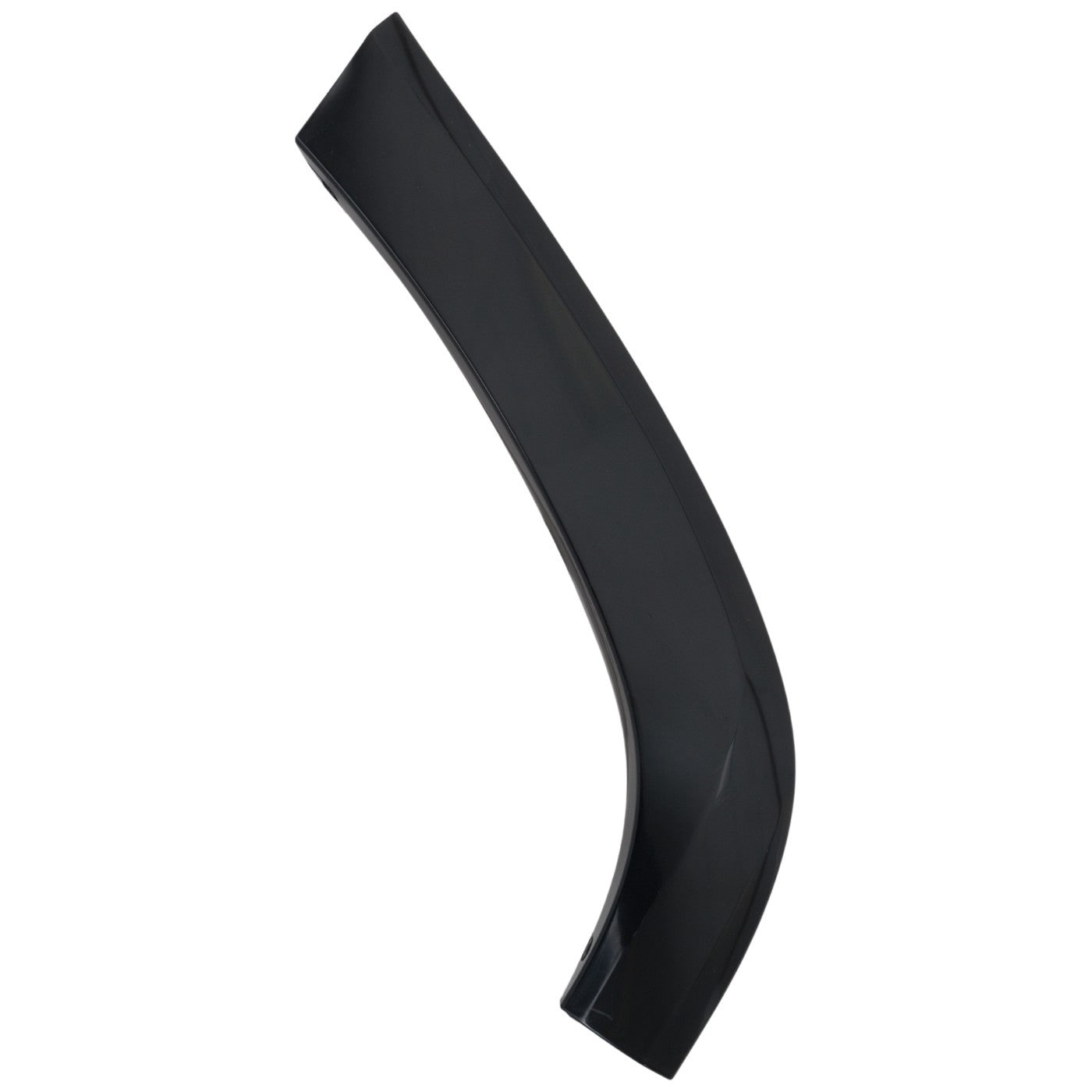 Fender Trim Molding for 4Runner (Front/Rear, Left Side)