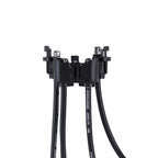 Distributor for Toyota Forklift 4Y Engine