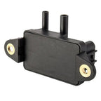 MAP Pressure Sensor for Ford Mercury Lincoln (1997-2006)