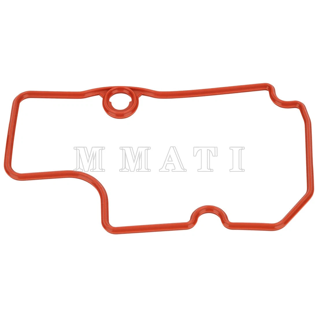 Seal Cover Breather for Polaris RZR Ranger 1000 900 Crew XP (2013–2025)