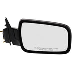 Set of 2 Mirrors for Ford Taurus (2008–2009)