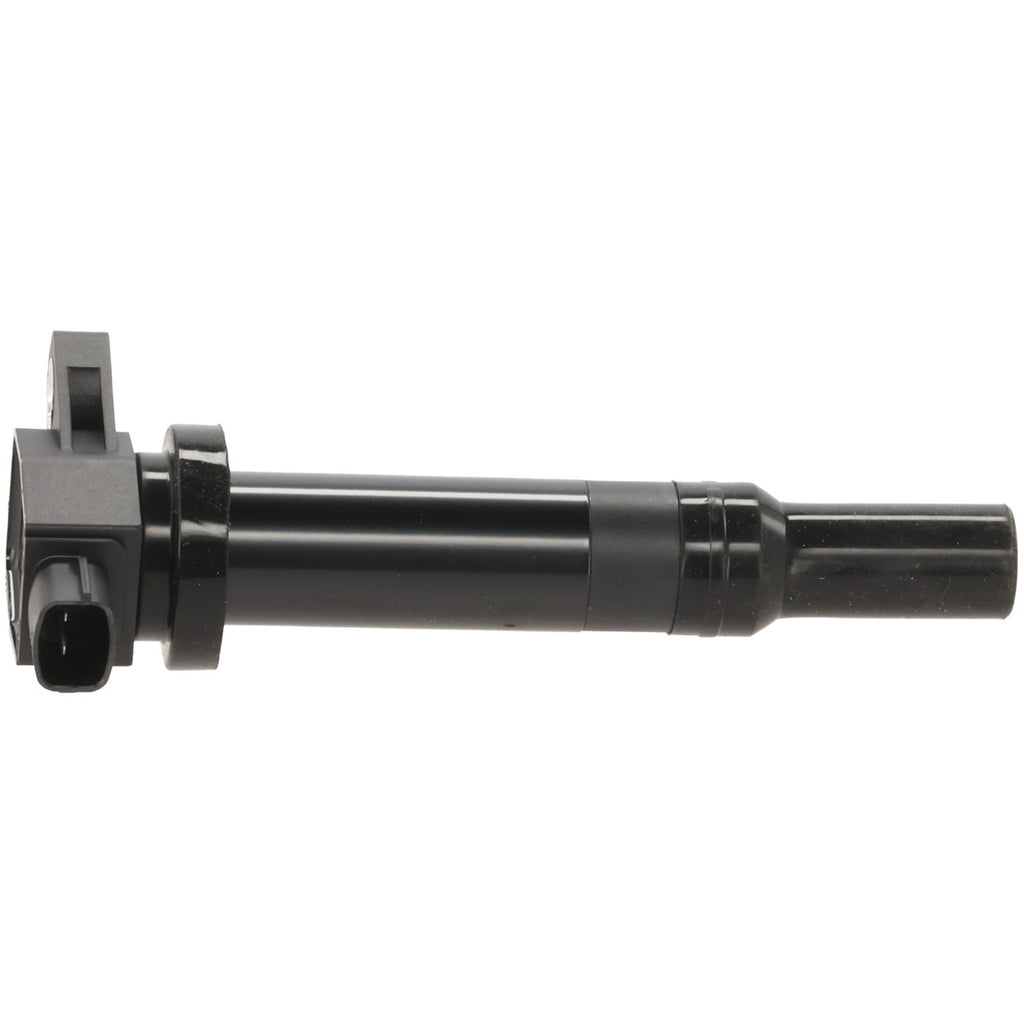 Ignition Coil for Kia Rondo, Optima, Magentis & Hyundai Santa Fe