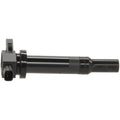 Ignition Coil for Kia Rondo, Optima, Magentis & Hyundai Santa Fe