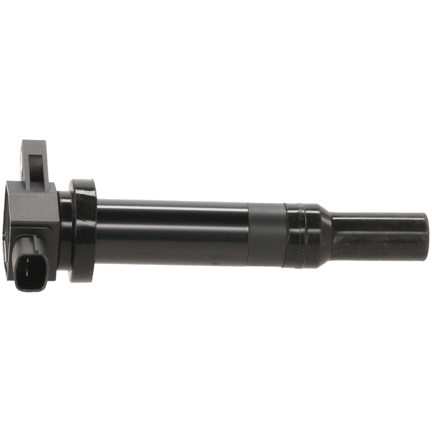 Ignition Coil for Kia Rondo, Optima, Magentis & Hyundai Santa Fe