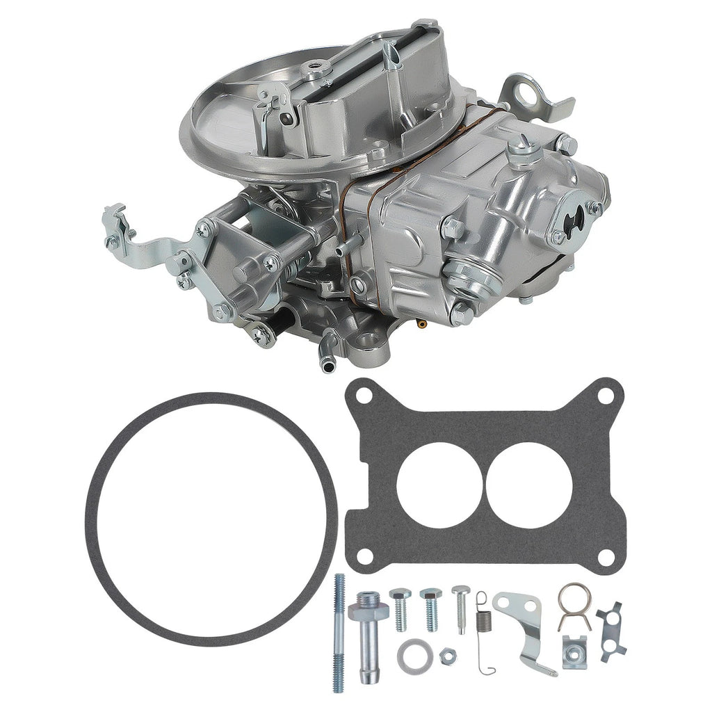 Carburetor Carb Kit 0-4412S for GMC 305 CID V6 1966, 292 V8 1964