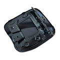 Fuel Filler Lid for Toyota Tacoma (2016���2020)