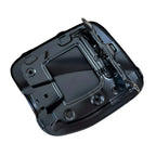 Fuel Filler Lid for Toyota Tacoma (2016���2020)