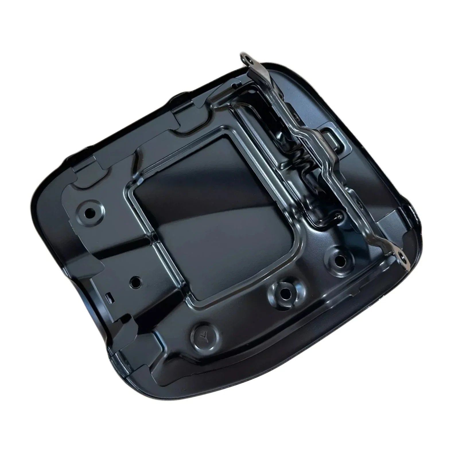 Fuel Filler Lid for Toyota Tacoma (2016���2020)