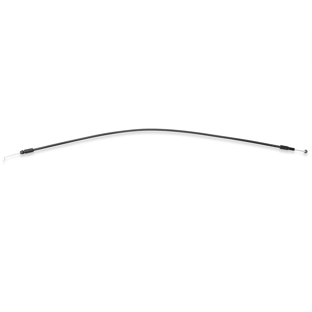 Front Door Lock Actuator Cable for Lexus GS300 GS400 GS430 (1998–2005) 69030-30880