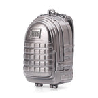 Knapsack Key Chain for PUBG Game (Model)