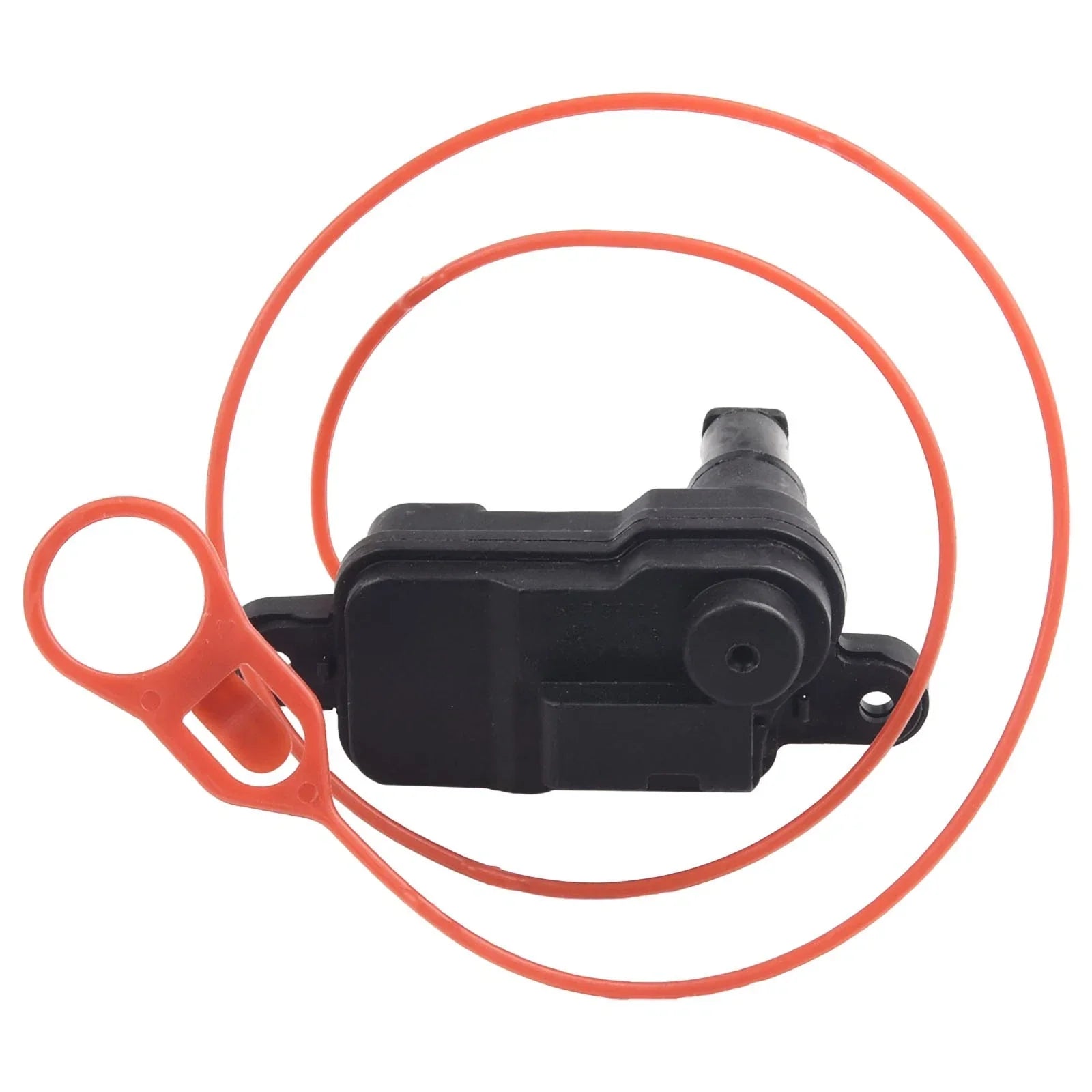 Fuel Filler Flap for Audi A1/A3/A4 (2011���2020)