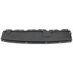 Engine Splash Shield for Nissan Versa (2015–2019) Lower Sedan