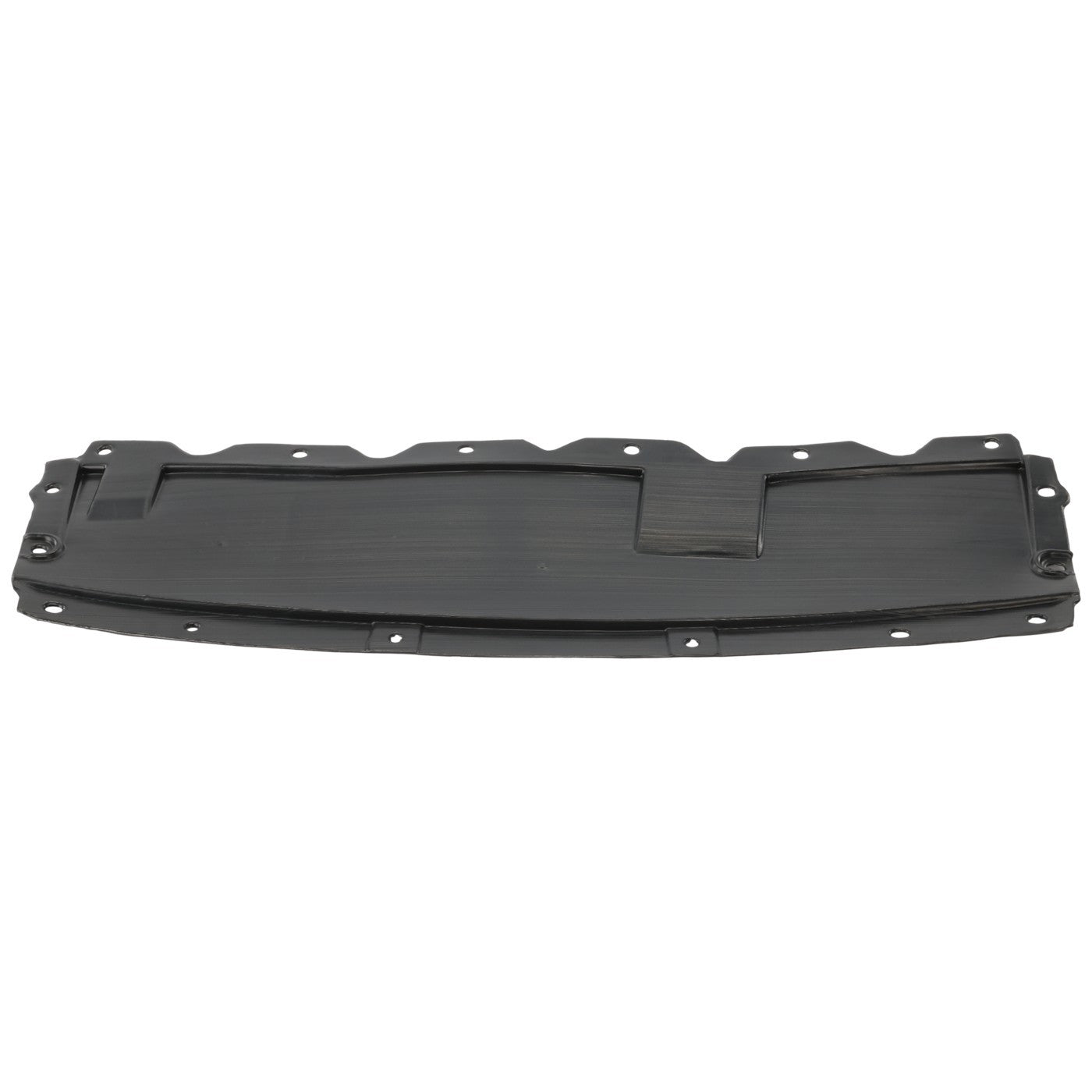 Engine Splash Shield for Nissan Versa (2015–2019) Lower Sedan
