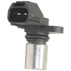 Crankshaft Position Sensors for Volvo S60 V70 XC70 S80 XC90 C70 (2002–2004)