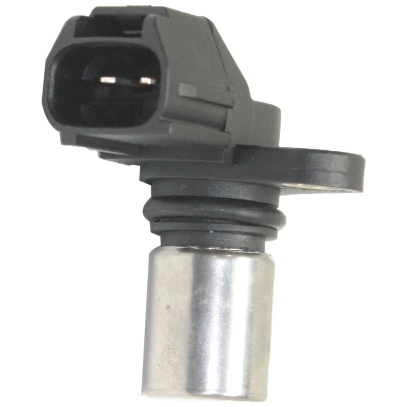 Crankshaft Position Sensors for Volvo S60 V70 XC70 S80 XC90 C70 (2002–2004)