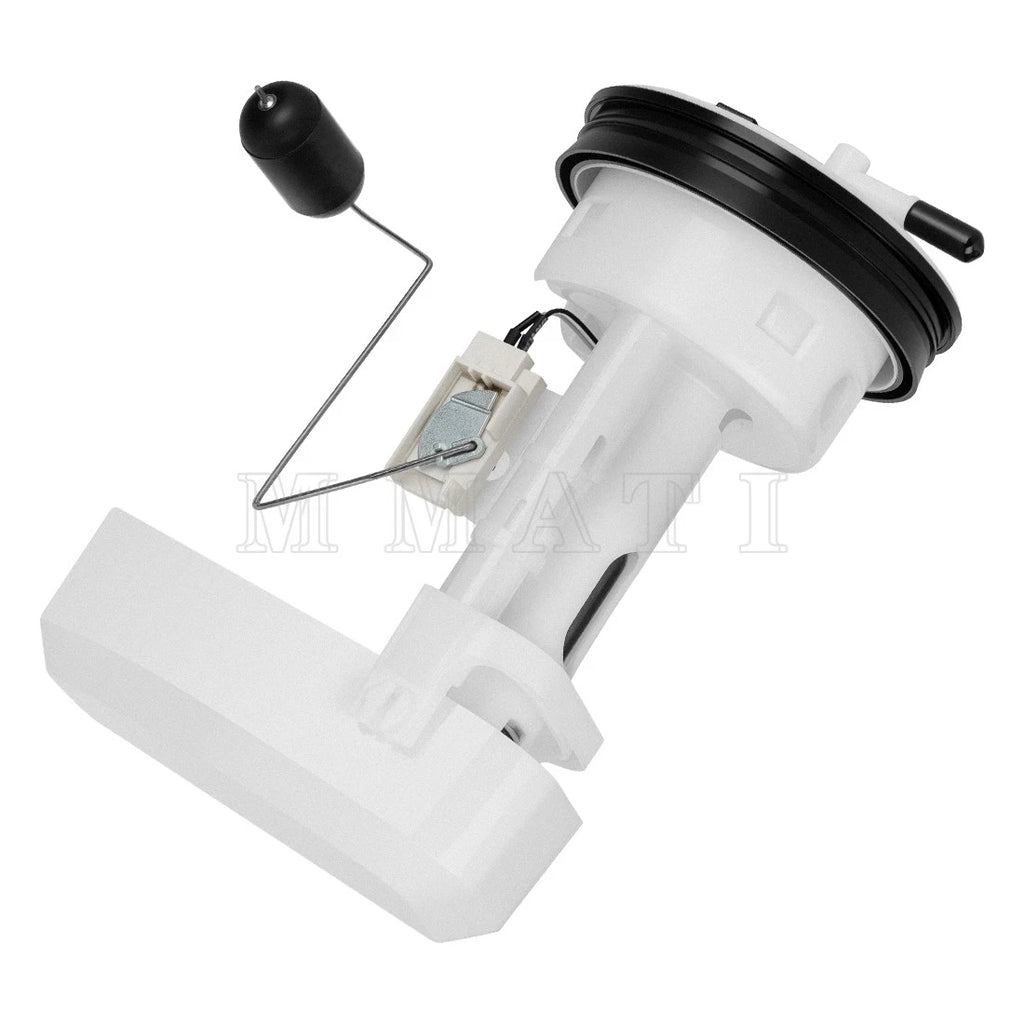 Fuel Pump Assembly 15100-31G03 for Suzuki KingQuad LTA450 LTA500 LTA750 (2007–2020)