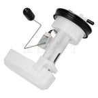 Fuel Pump Assembly 15100-31G03 for Suzuki KingQuad LTA450 LTA500 LTA750 (2007–2020)
