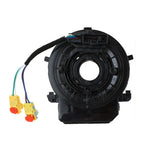 Clock Spring for Kia Sorento (2016–2018) 93490C6010