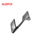 Chrome Interior Door Handle for Proton X50 X70 Geely Coolray