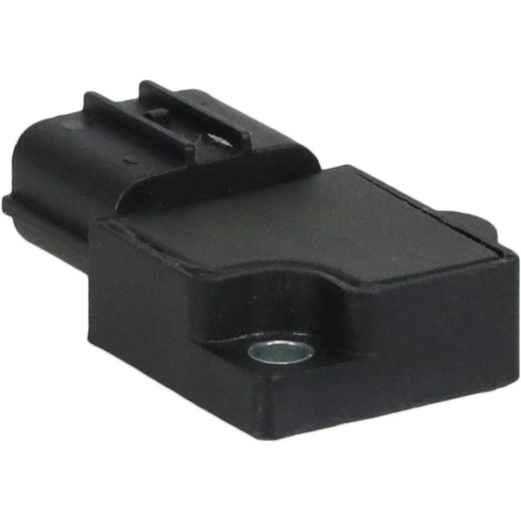 PPMM122 Module for OEGParts 
