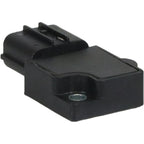PPMM122 Module for OEGParts 
